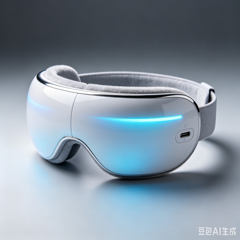 X-Sleep Pro